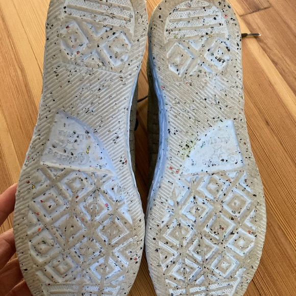 Converse All Star - Picture 5 of 7